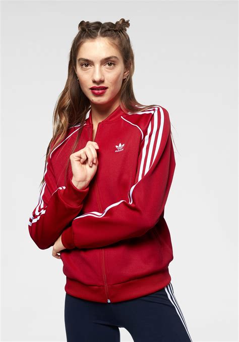 grote maten adidas dames|Dameskleding .